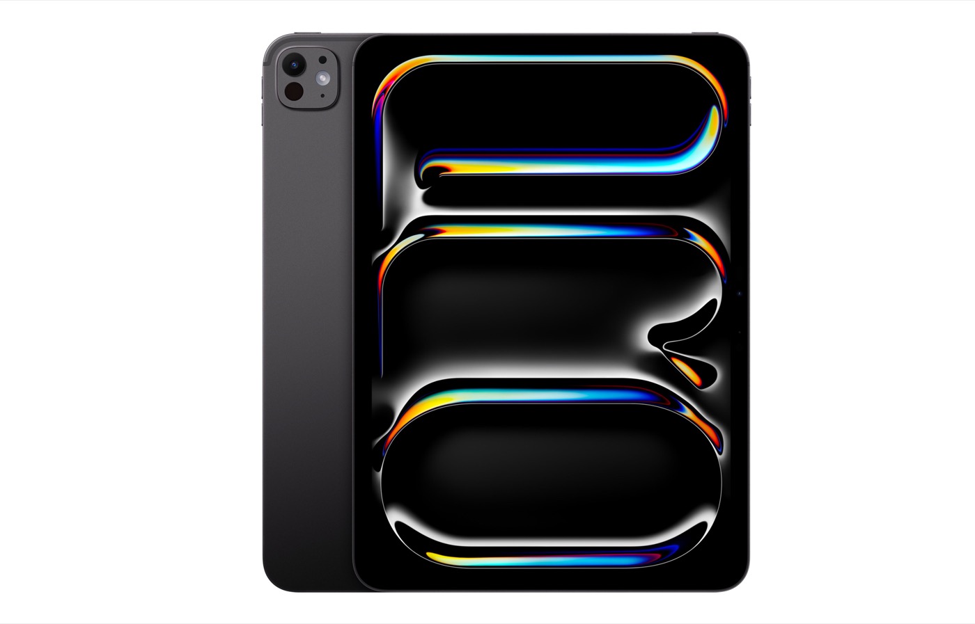 Apple iPad Pro 13" M5 (2025) Wi-Fi