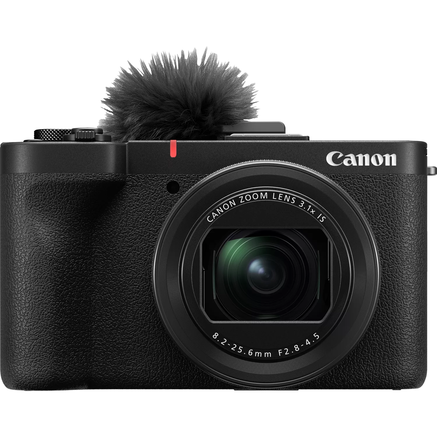 Canon Powershot V1