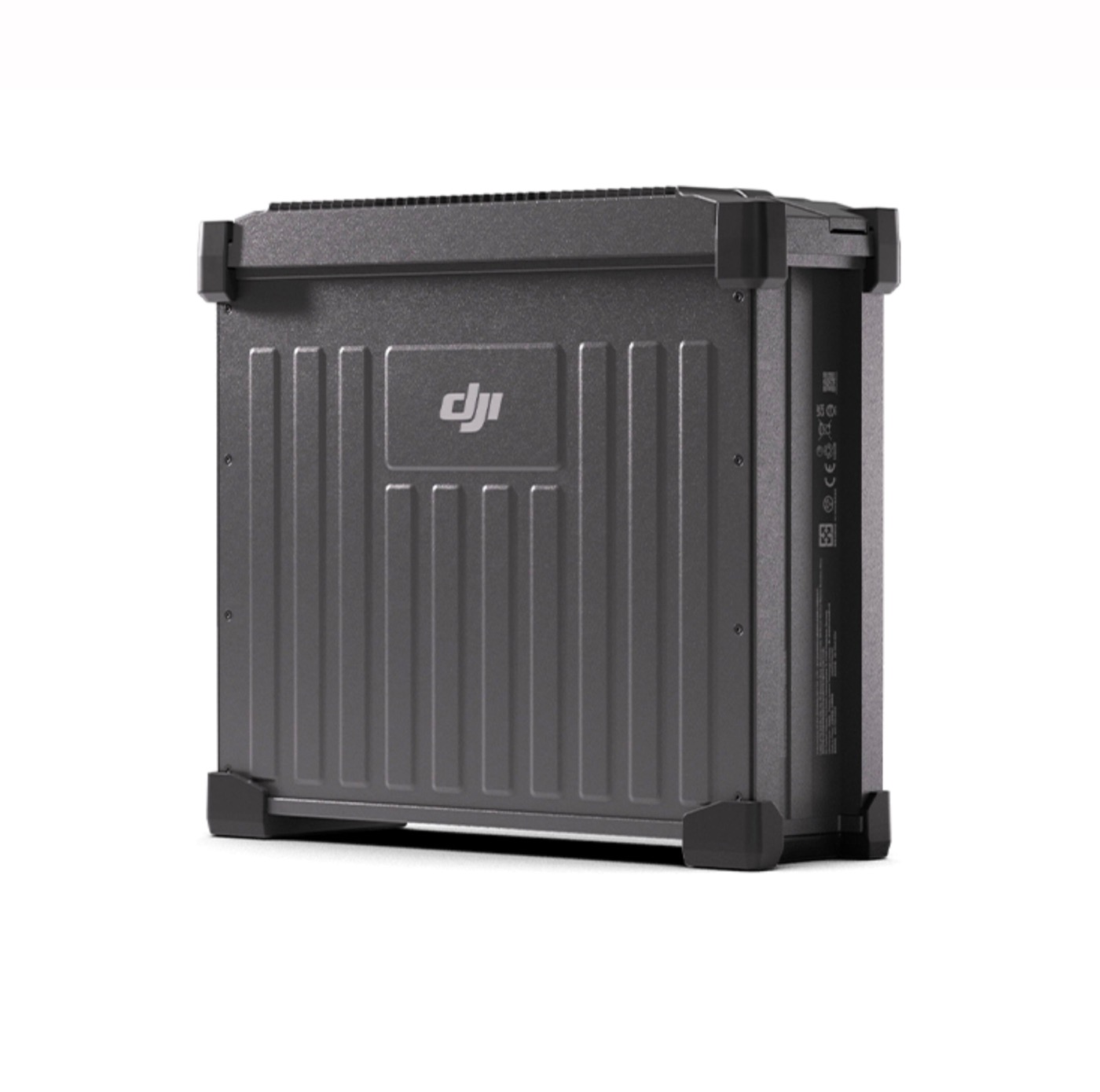 DJI Db2000 Intelligent Flight Battery For Flycart30