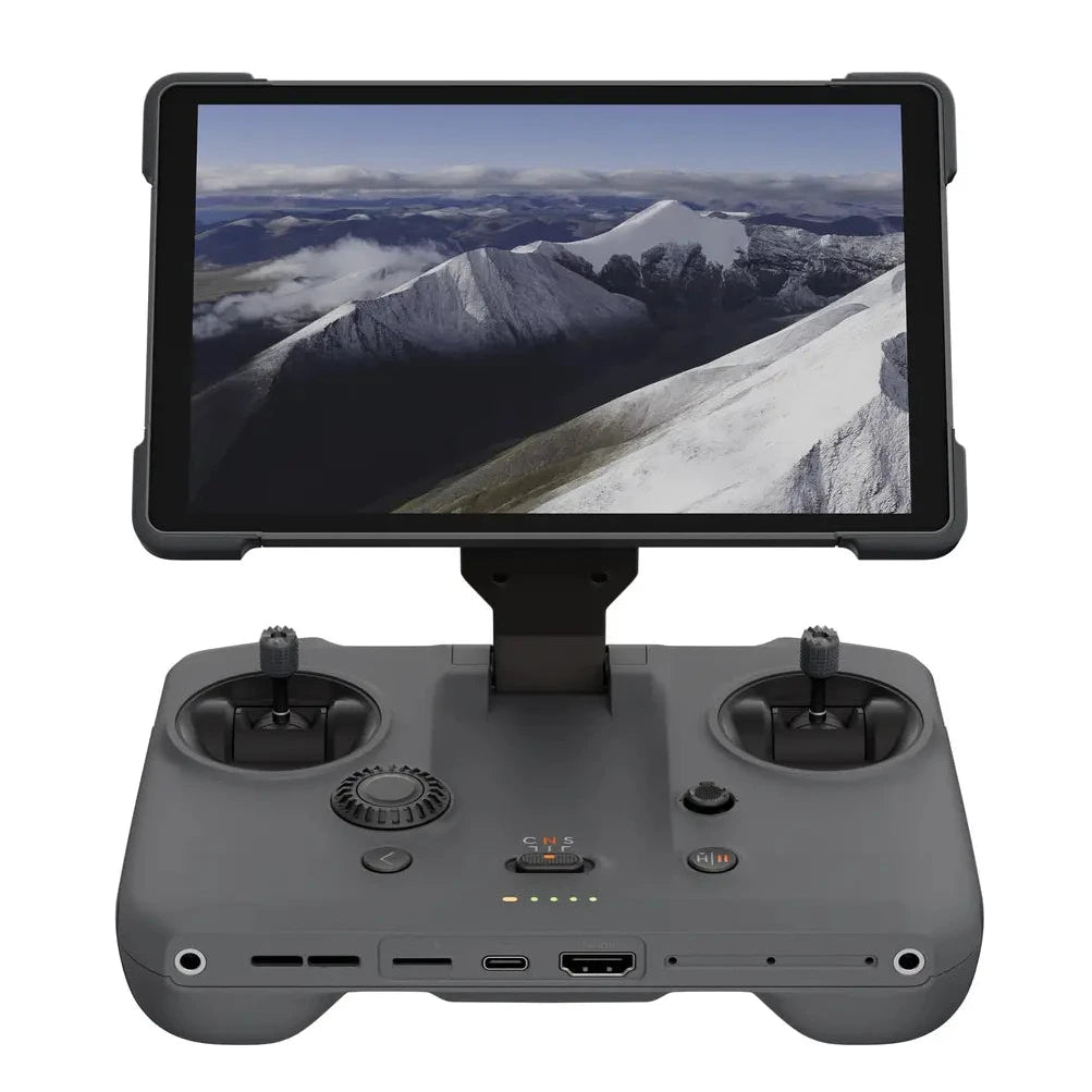 DJI RC Pro 2 Remote