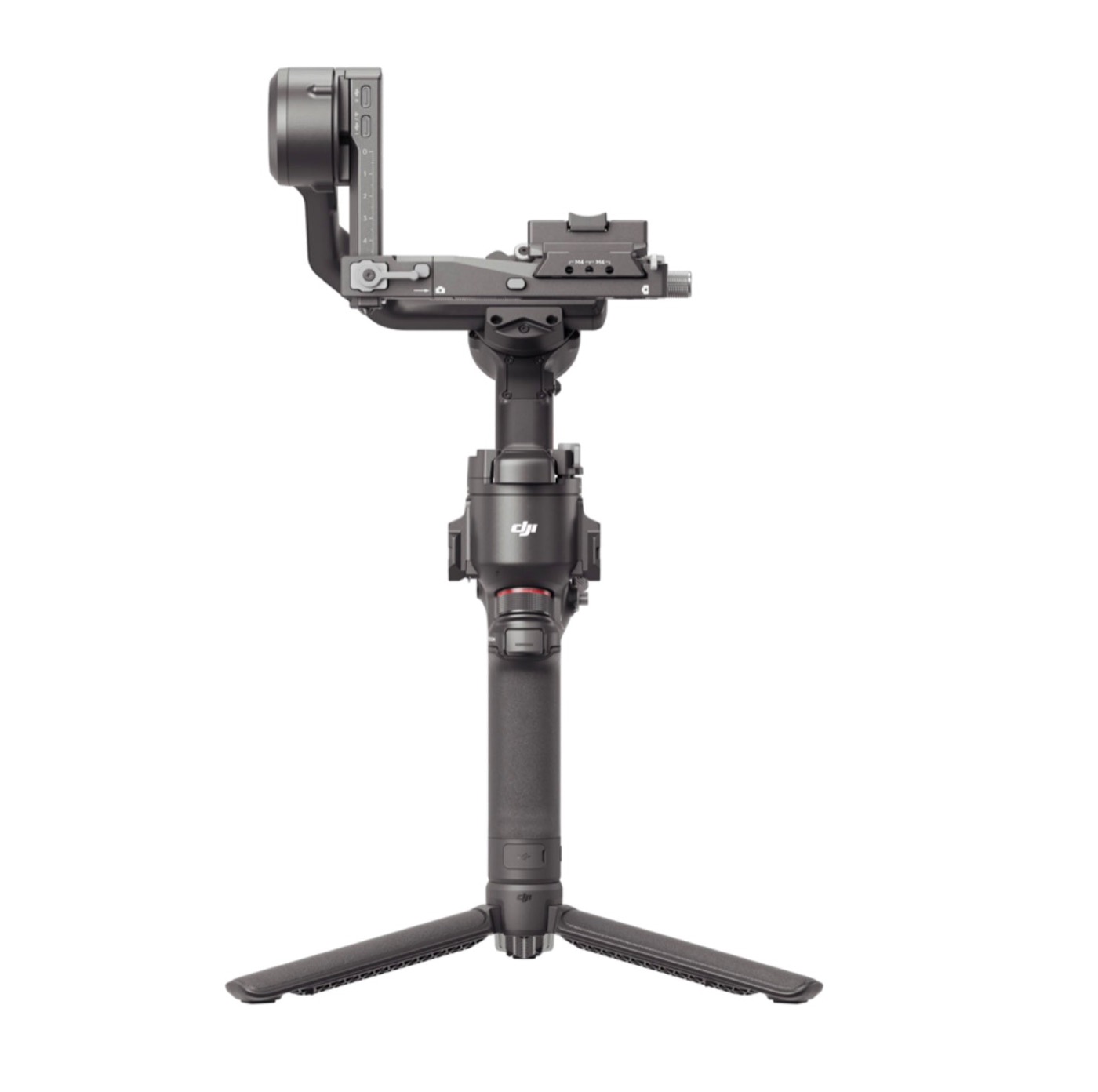 DJI Rs 4 Combo Gimbal Stabilizer