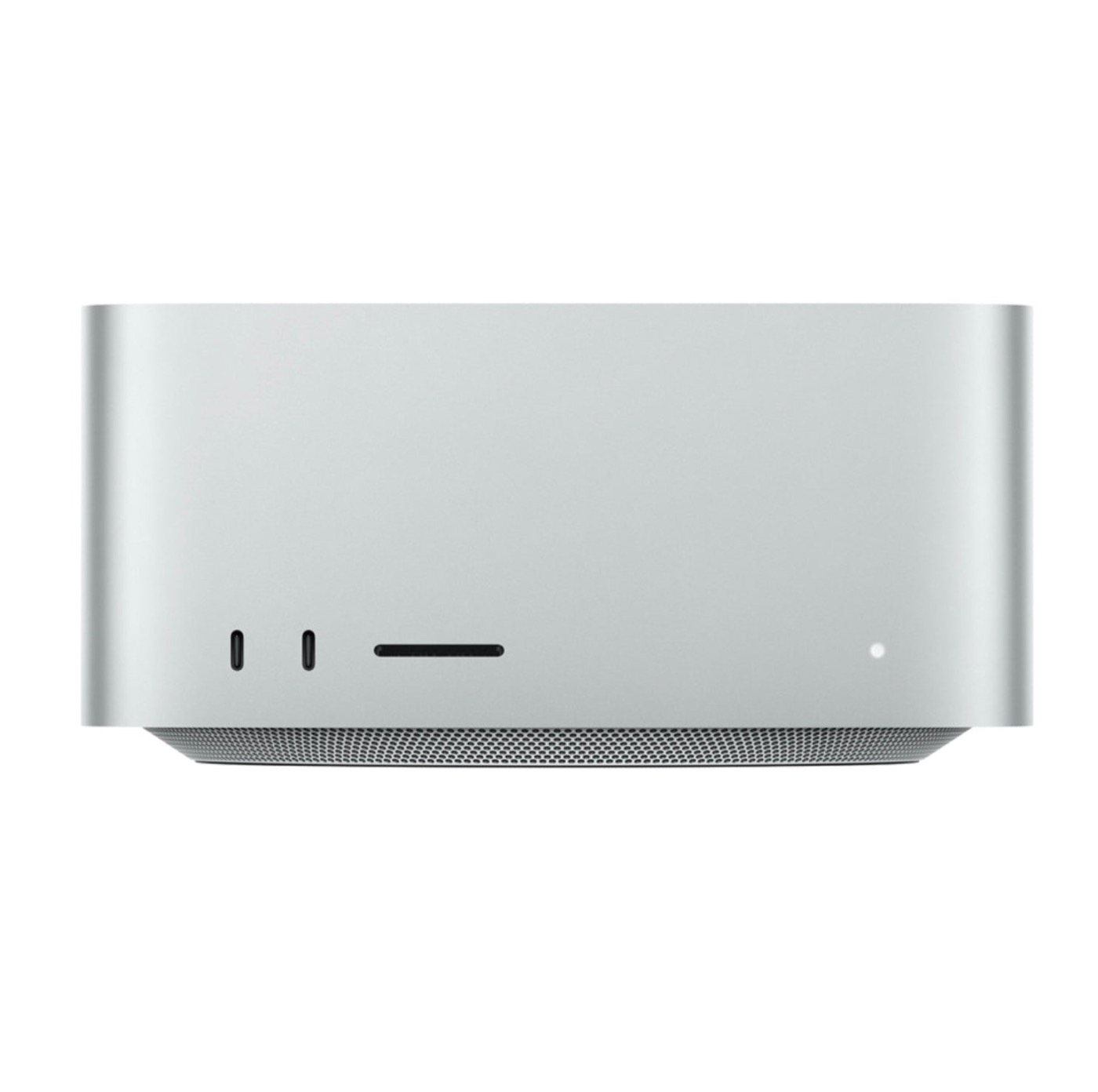 Apple Mac Studio M2 Max 12-Core | CPU 30-Core | GPU 16-Core