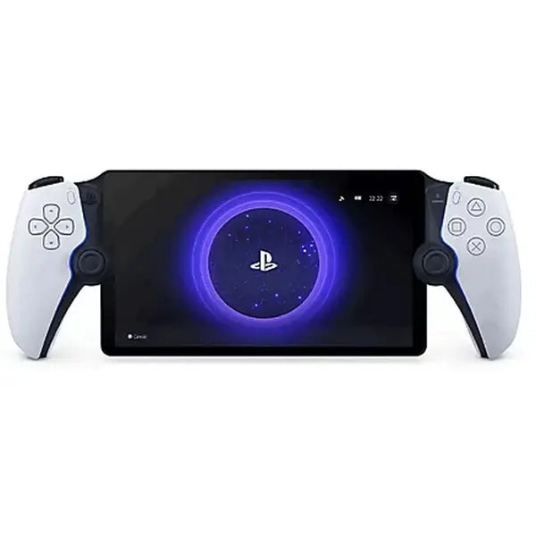 Playstation Portal™ Remote Player For Ps5® Console