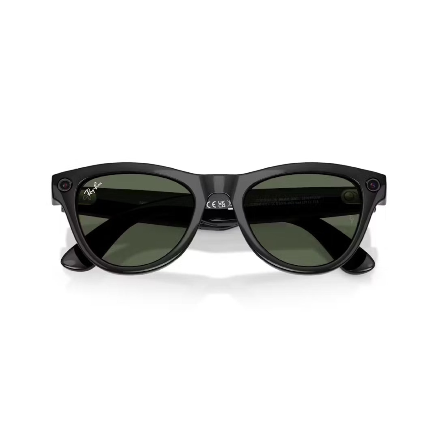 Ray-Ban Meta Skyler (Gen 2)