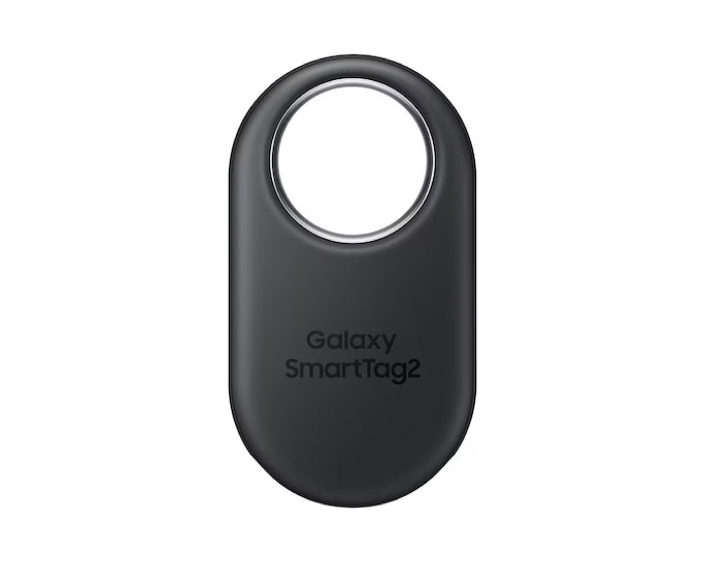 Samsung Galaxy Smarttag2