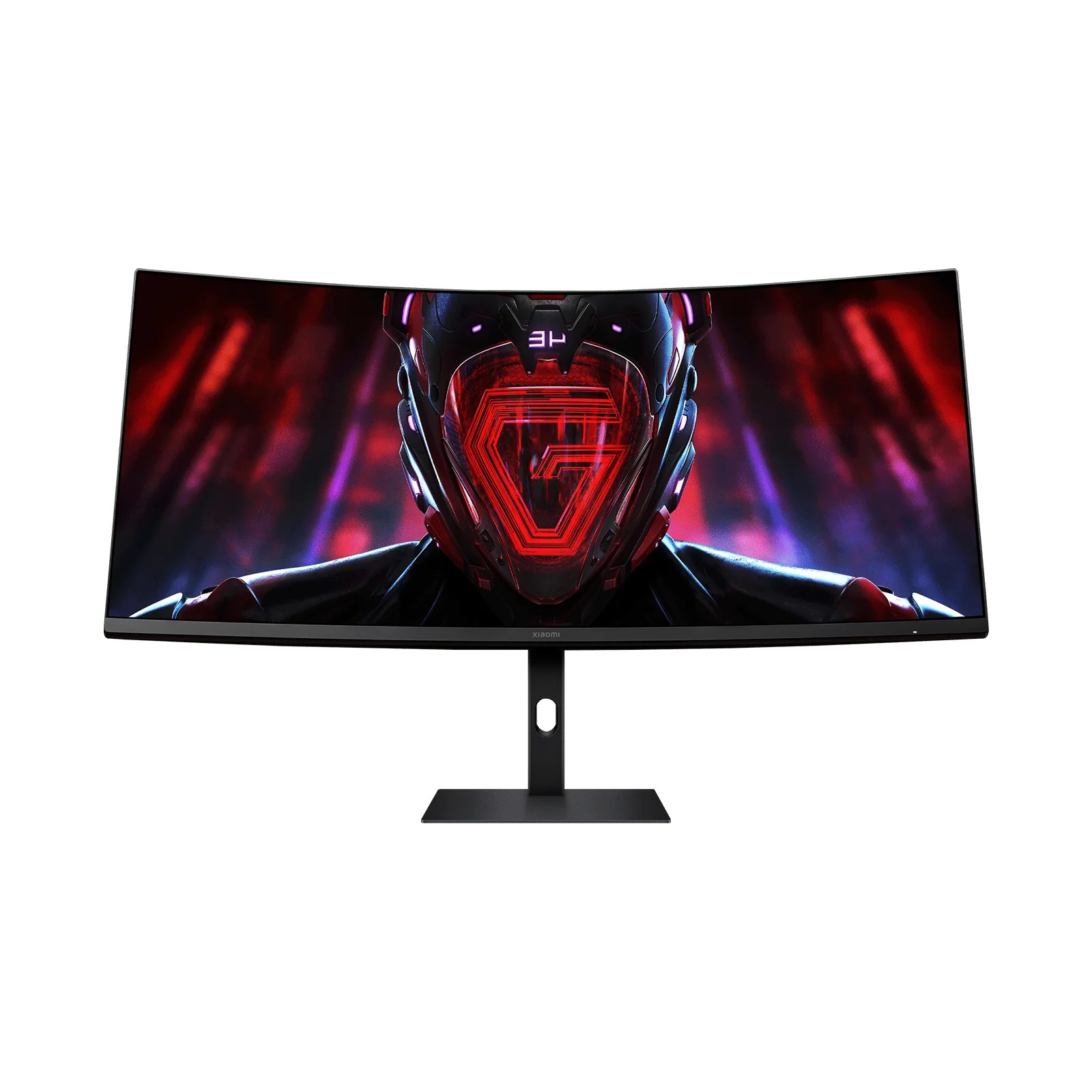 Xiaomi Curved Gaming Monitor G34wqi 34 Inch
